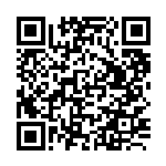 Scan to continue on your device