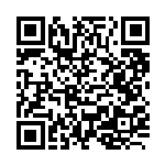 Scan to continue on your device