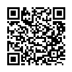 Scan to continue on your device