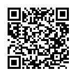 Scan to continue on your device