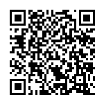 Scan to continue on your device