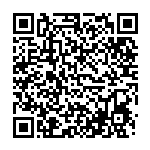 Scan to continue on your device