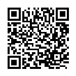 Scan to continue on your device