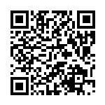 Scan to continue on your device