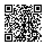 Scan to continue on your device