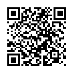 Scan to continue on your device