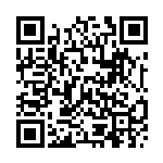 Scan to continue on your device