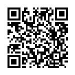 Scan to continue on your device