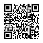 Scan to continue on your device