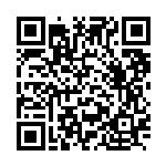 Scan to continue on your device