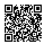 Scan to continue on your device
