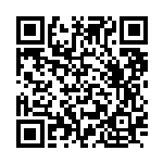 Scan to continue on your device