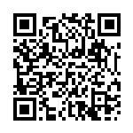 Scan to continue on your device
