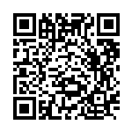 Scan to continue on your device
