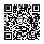 Scan to continue on your device