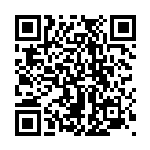 Scan to continue on your device