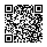 Scan to continue on your device