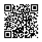Scan to continue on your device