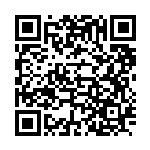 Scan to continue on your device