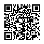 Scan to continue on your device