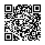 Scan to continue on your device
