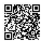 Scan to continue on your device