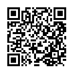Scan to continue on your device