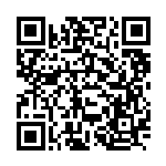 Scan to continue on your device