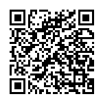 Scan to continue on your device