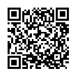 Scan to continue on your device