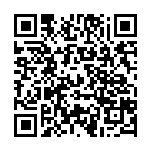 Scan to continue on your device