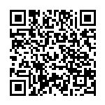 Scan to continue on your device