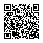 Scan to continue on your device