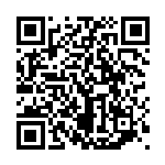 Scan to continue on your device