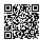 Scan to continue on your device