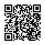 Scan to continue on your device