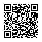 Scan to continue on your device