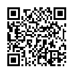 Scan to continue on your device