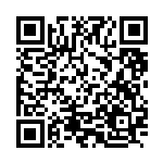 Scan to continue on your device