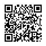 Scan to continue on your device