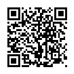 Scan to continue on your device