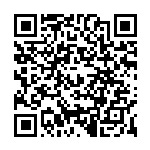 Scan to continue on your device