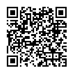 Scan to continue on your device