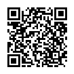 Scan to continue on your device
