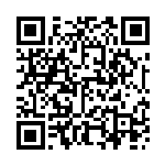 Scan to continue on your device