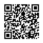 Scan to continue on your device