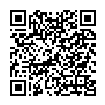 Scan to continue on your device