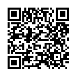 Scan to continue on your device