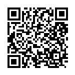 Scan to continue on your device