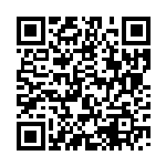 Scan to continue on your device